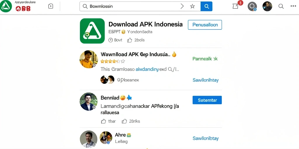 Mode multiplayer yang memungkinkan bermain bersama teman.