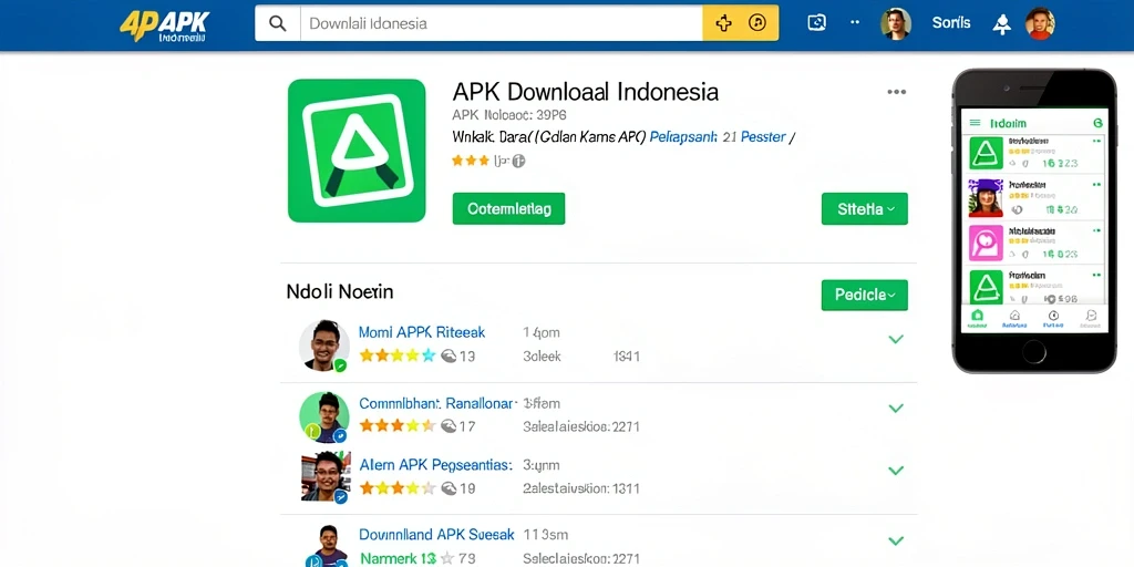 Streaming berkualitas tinggi tanpa gangguan.