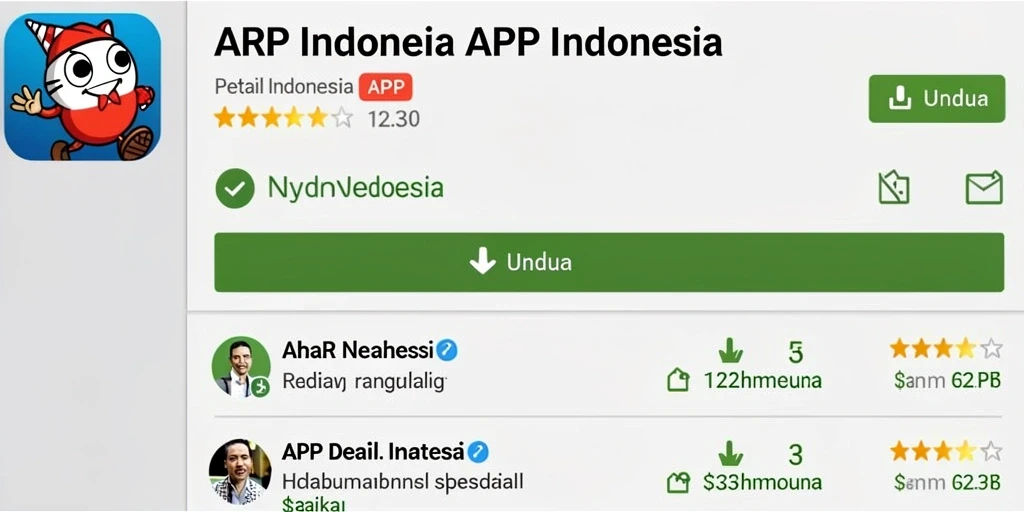 Level baru yang menantang dan menarik untuk dieksplorasi.