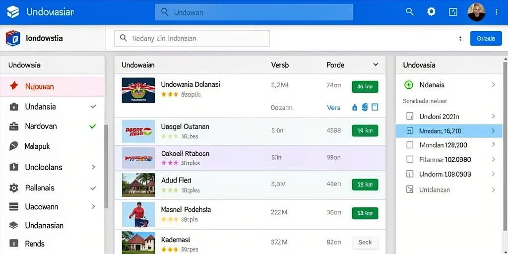 Gambaran aksi mendebarkan saat bermain DEWANAGA77.