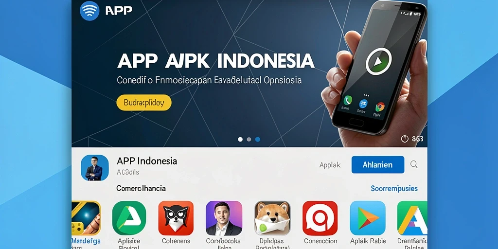 Level baru yang penuh tantangan siap untuk dijelajahi.