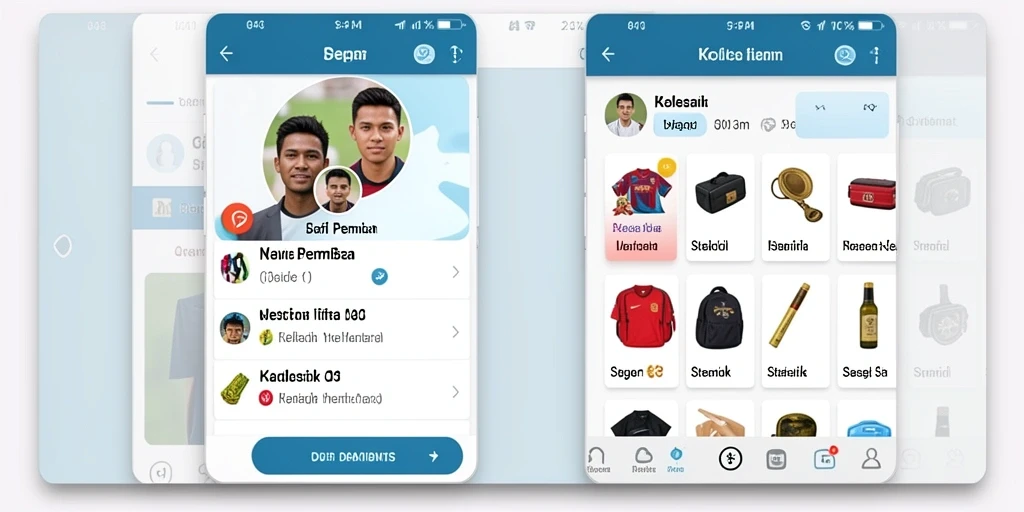 Dukungan pelanggan yang siap membantu kapan saja.
