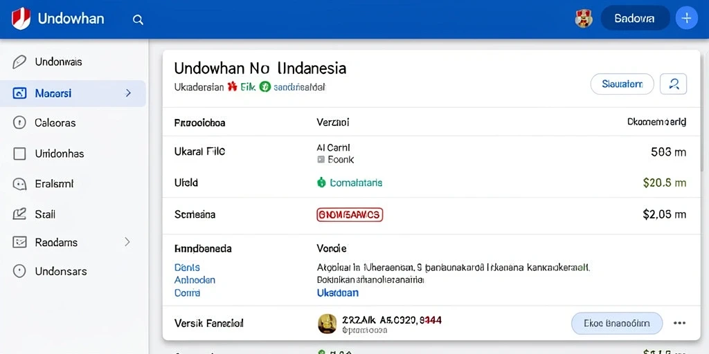 Pengguna dapat dengan mudah redeem hadiah mereka.