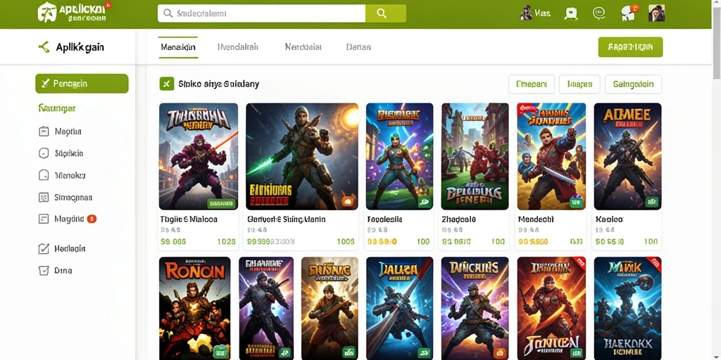Keamanan data terjamin dengan sistem enkripsi canggih.