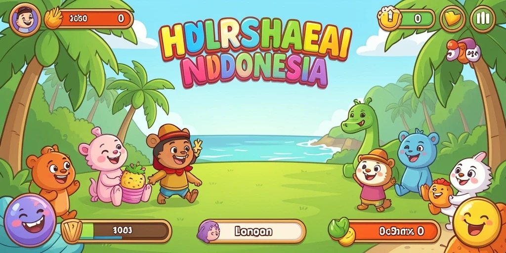 Interaksi sosial dengan teman dalam MADURA88.