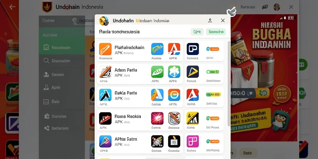 Fitur bonus yang meningkatkan peluang menang.