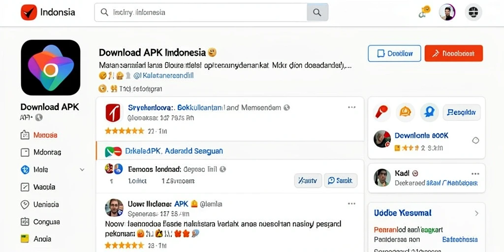 Screenshot aksi permainan seru MPO777.